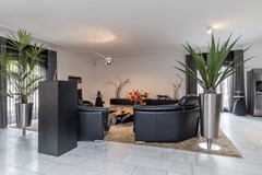 Moltbos 4, 6371 EA Landgraaf - 15_Landgraaf - Moltbos 4-28.jpg